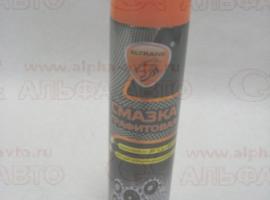 Насос ГУР Hyundai HD 72/78 (ременный)
