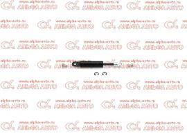 Амортизатор воздухозаборника Scania SC124 CR 91-10