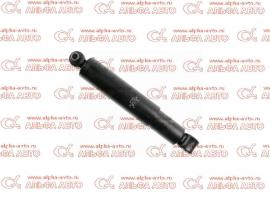Амортизатор MB 383-630 O/O 14x58 14x40 передний