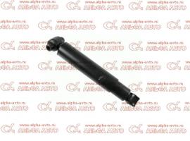 Амортизатор MB 445-725 О/О 20x105 20x50 задний