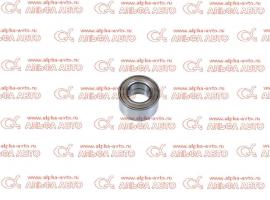 Подшипник привода вентилятора DAF CF/XF 55x90x55