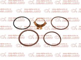 Ремкомплект насоса форсунки Scania 4/P/G/R/T DC/DT