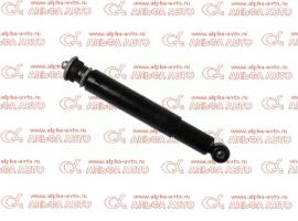 Амортизатор MB 383-626 I/O 14x77 16x50 задний