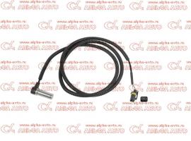 Датчик ABS L=1500 г образный MAN TGA/TGS/TGX перед