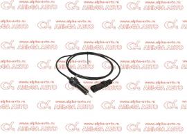 Датчик износа тормозных колодок Volvo FH L=1560mm
