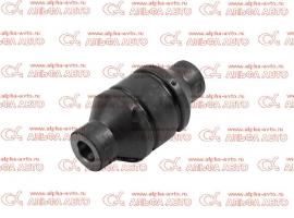 Сайлентблок амортизатора MB 16x53x105