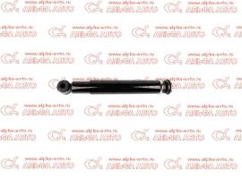 Амортизатор Scania 413-690 I/O 14x70/22x50 передни