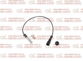 Датчик ABS L= 400 SAF mini прямой