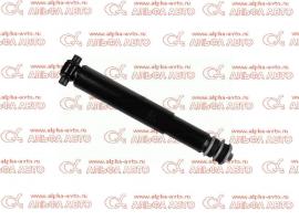 Амортизатор Volvo F12 440-726 O/I 16x100 16x80 зад