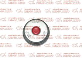 Крышка ступицы SAF SK RS 9042