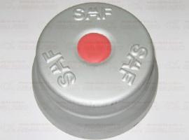 Крышка ступицы SAF SK RS 9042