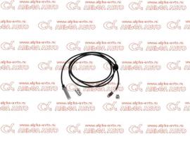 Датчик ABS L=2730 Volvo FH/FM передний правый