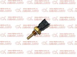 Датчик температуры Volvo FE/FL2/FM RVI Kerax/Magnu