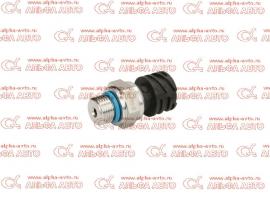 Датчик давления масла Volvo/Midlum/Premium/Kerax M