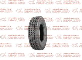 Автошина 315/80R22.5 VM-1 TYREX ALL STEEL