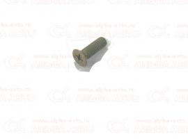 Винт крепления замка двери ГАЗ 3302