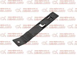 Держатель брызговика Scania 4/P/G/R/T
