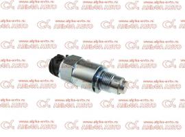Датчик скорости MAN/DAF/Iveco/MB L-19.8mm версии S