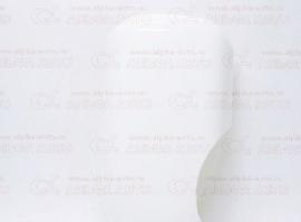 Облицовка корпуса зеркала ГАЗ 3302 нового образца
