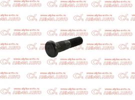 Болт колесный ROR M22*1,5*98/107