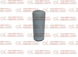 Фильтр масляный  H300 W03