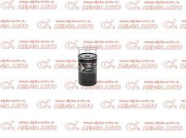 Фильтр масляный  H218 W RVI