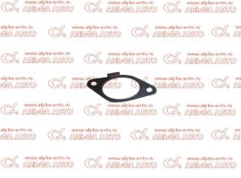 Прокладка коллектора Iveco 8210.42 впускного