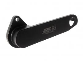 Фиксатор распредвала (VW,AUDI 1.0/1.2/1.4/1.6 FSI T10477) JTC