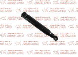 Амортизатор DAF 376-626 I/0 16x63 20x50 передний