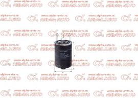 Фильтр масляный  H17 W06 3/4-16 Foton