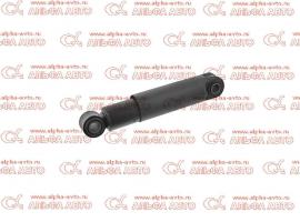 Амортизатор BPW 328-498 O/O 24x55 24x55