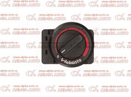Регулятор температуры Termo Top E 12V