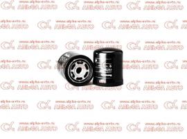 Фильтр КПП H24 W05 Scania
