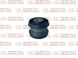 Сайлентблок кабины MAN 16.5x84.5 F2000. F90