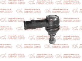 Наконечник рулевой RH M16*1.5 M14*1.5/ 80