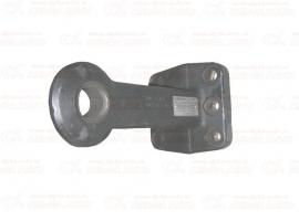 Петля Orlandi 40мм