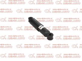 Амортизатор BPW 328-498 O/O 24x55 24x55
