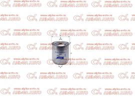 Фильтр центрифуги  Z10 D64 RVI