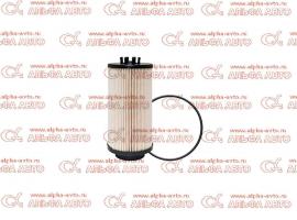 Фильтр топливный  E500 KP02 D36 Actros