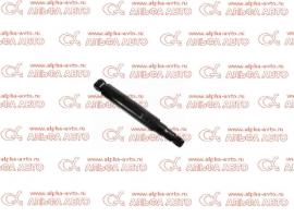 Амортизатор MB 426-682 O/O 14x50 14x40 передний