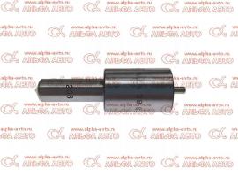 Распылитель DLLA 138P403
