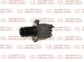 ПГУ MB VG3361
