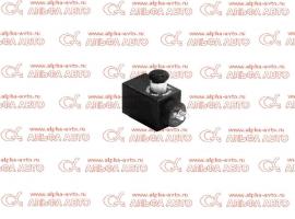 Клапан электромагнитный MB/DAF/MAN