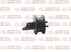 Подушка КПП Volvo F12 D-110.5