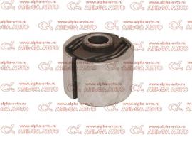 Сайлентблок кабины Iveco EuroTech 20x70x47/63 NEW