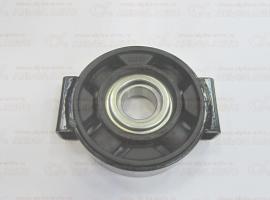 Подшипник подвесной MB d35