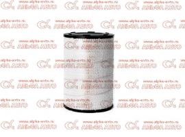 Фильтр воздушный  E451L
