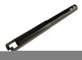 Съемник колпачков высоковольтных проводов (VW) JTC