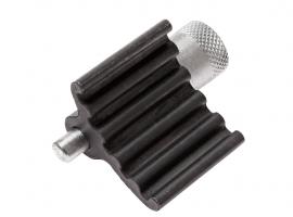 Фиксатор коленвала (VW AUDI SEAT SKODA 2.0 TDI) JTC