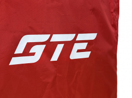 Чехол на установки для заправки автомобильных кондиционеров GTE